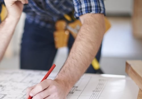 How do i get a contractors license in texas?