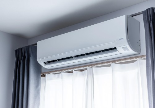 Reliable 24/7 HVAC and Appliance Repair in Sarasota