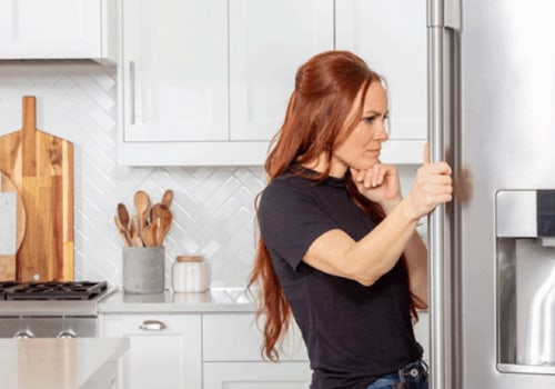 What is the longest lasting kitchen appliance brand?