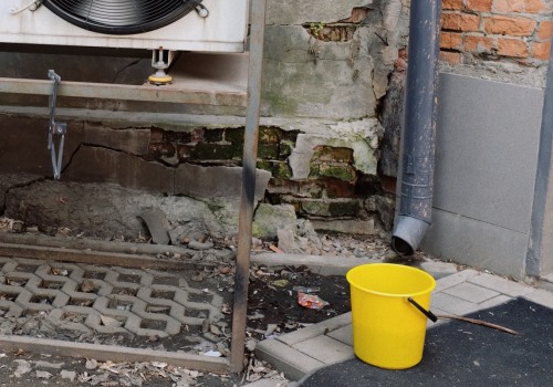 Do i need a license to repair appliances in florida?