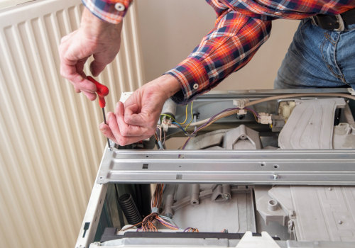 When To Call For Appliance Repair In Fort Lauderdale: Signs You Shouldn't Ignore