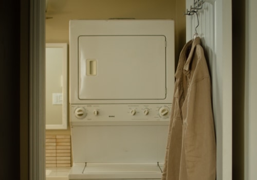 Appliance Repair 101: Common Problems and Expert Solutions