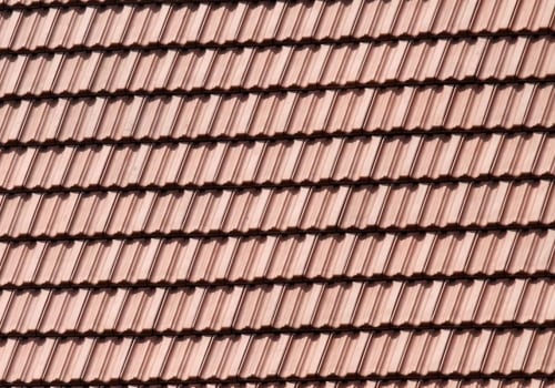 How Appliance Repair Issues Can Signal the Need for Roof Maintenance in St Leonard, MD