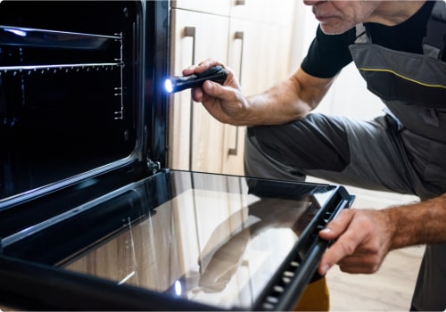 Why Vintage Appliances Require Specialized Repair Knowledge