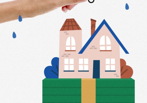 Are home warranties a waste of money?