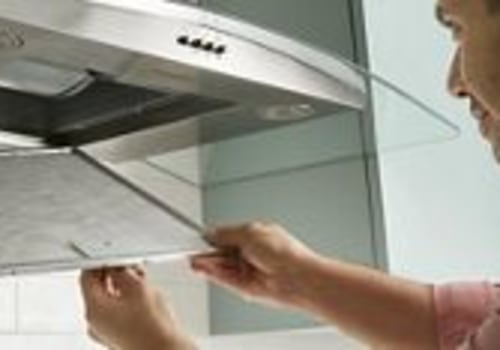 Where to buy appliance repair parts?